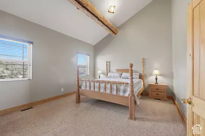 22432 N 13010 E #7, Fairview, UT 84629 - Photo 59