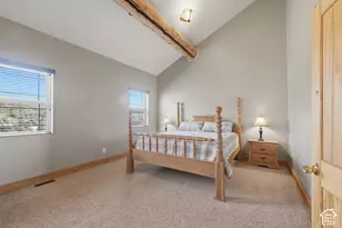 22432 N 13010 E, Fairview, UT 84629 - Photo 59