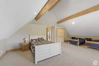 22432 N 13010 E #7, Fairview, UT 84629 - Photo 57