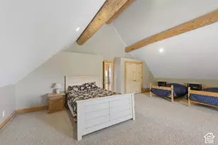 22432 N 13010 E, Fairview, UT 84629 - Photo 57