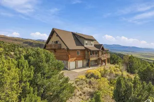 22432 N 13010 E, Fairview, UT 84629 - Photo 9