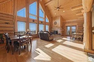 22432 N 13010 E, Fairview, UT 84629 - Photo 47