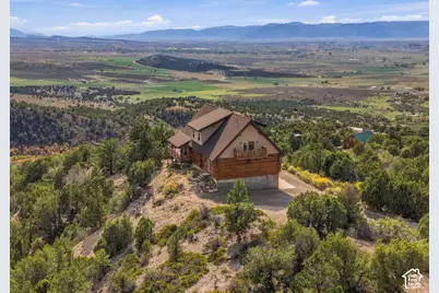 22432 N 13010 E #7, Fairview, UT 84629 - Photo 17