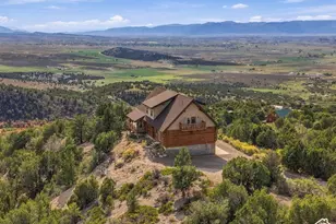 22432 N 13010 E, Fairview, UT 84629 - Photo 17