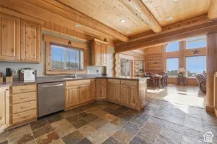 22432 N 13010 E, Fairview, UT 84629 - Photo 45
