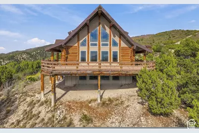 22432 N 13010 E #7, Fairview, UT 84629 - Photo 3