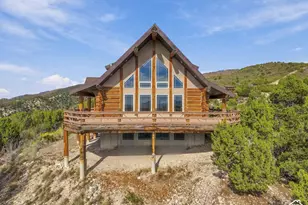 22432 N 13010 E, Fairview, UT 84629 - Photo 3