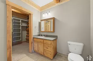 22432 N 13010 E, Fairview, UT 84629 - Photo 41