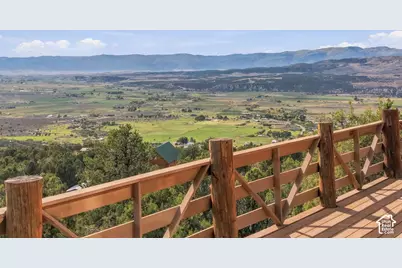 22432 N 13010 E #7, Fairview, UT 84629 - Photo 21