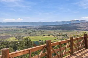 22432 N 13010 E, Fairview, UT 84629 - Photo 21