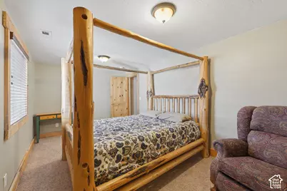 22432 N 13010 E #7, Fairview, UT 84629 - Photo 31