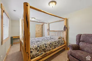 22432 N 13010 E, Fairview, UT 84629 - Photo 31