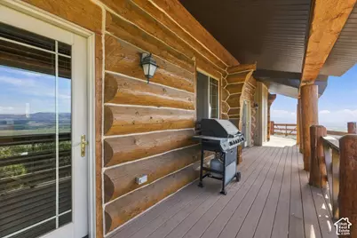 22432 N 13010 E #7, Fairview, UT 84629 - Photo 61