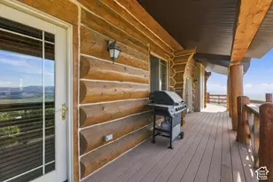 22432 N 13010 E, Fairview, UT 84629 - Photo 61