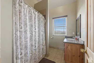 22432 N 13010 E #7, Fairview, UT 84629 - Photo 55