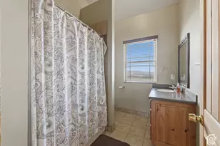 22432 N 13010 E, Fairview, UT 84629 - Photo 55