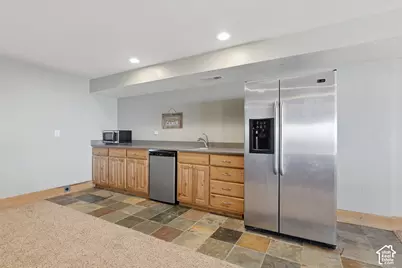 22432 N 13010 E #7, Fairview, UT 84629 - Photo 29