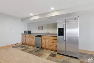 22432 N 13010 E, Fairview, UT 84629 - Photo 29