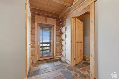 22432 N 13010 E #7, Fairview, UT 84629 - Photo 33