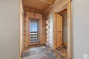 22432 N 13010 E, Fairview, UT 84629 - Photo 33