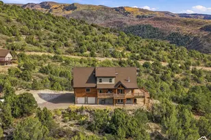 22432 N 13010 E, Fairview, UT 84629 - Photo 19