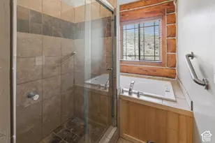 22432 N 13010 E, Fairview, UT 84629 - Photo 43