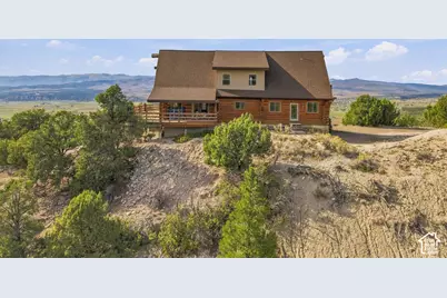 22432 N 13010 E #7, Fairview, UT 84629 - Photo 11