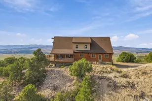 22432 N 13010 E, Fairview, UT 84629 - Photo 11