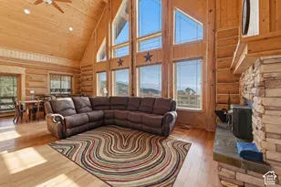 22432 N 13010 E, Fairview, UT 84629 - Photo 51