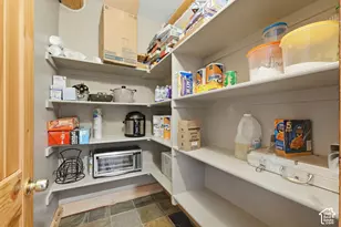 22432 N 13010 E, Fairview, UT 84629 - Photo 35