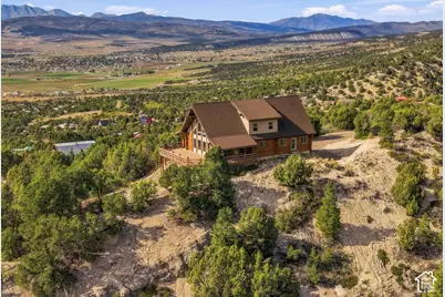 22432 N 13010 E #7, Fairview, UT 84629 - Photo 15