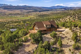 22432 N 13010 E, Fairview, UT 84629 - Photo 15
