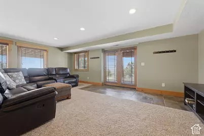 22432 N 13010 E #7, Fairview, UT 84629 - Photo 23