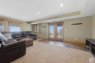 22432 N 13010 E, Fairview, UT 84629 - Photo 23