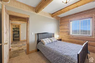 22432 N 13010 E, Fairview, UT 84629 - Photo 37