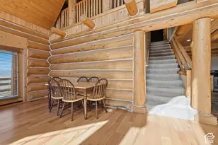 22432 N 13010 E, Fairview, UT 84629 - Photo 53