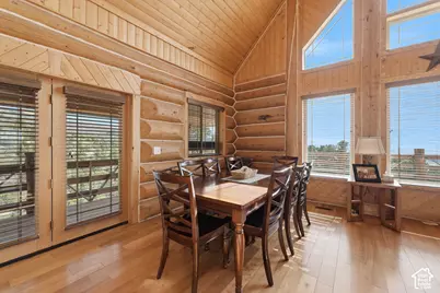 22432 N 13010 E #7, Fairview, UT 84629 - Photo 49