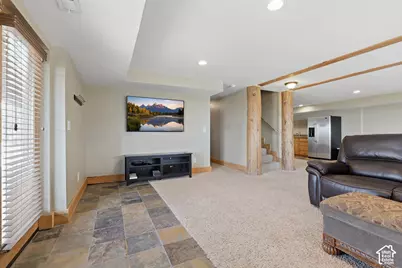 22432 N 13010 E #7, Fairview, UT 84629 - Photo 25