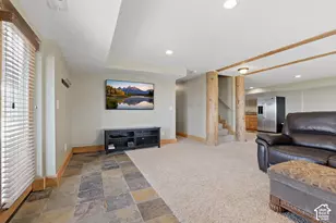 22432 N 13010 E, Fairview, UT 84629 - Photo 25