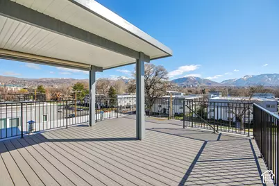 736 S 300 E #1A, Salt Lake City, UT 84111 - Photo 35