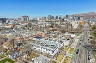 736 S 300 E, Salt Lake City, UT 84111 - Photo 51
