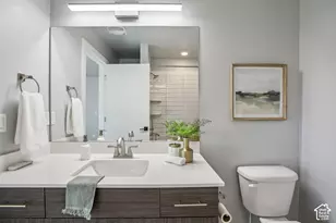 736 S 300 E, Salt Lake City, UT 84111 - Photo 31