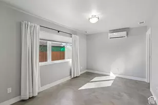 736 S 300 E, Salt Lake City, UT 84111 - Photo 13