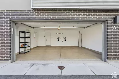 736 S 300 E #1A, Salt Lake City, UT 84111 - Photo 33