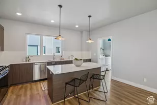 736 S 300 E, Salt Lake City, UT 84111 - Photo 11