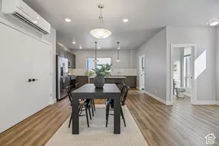 736 S 300 E, Salt Lake City, UT 84111 - Photo 9