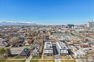 736 S 300 E, Salt Lake City, UT 84111 - Photo 43