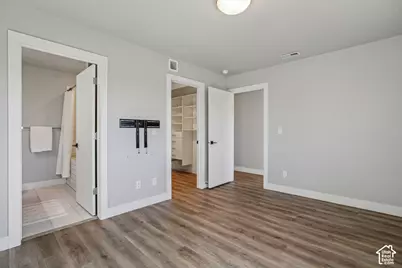 736 S 300 E #1A, Salt Lake City, UT 84111 - Photo 29