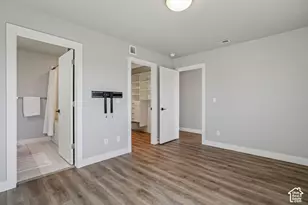 736 S 300 E, Salt Lake City, UT 84111 - Photo 29