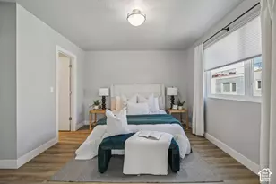 736 S 300 E, Salt Lake City, UT 84111 - Photo 21